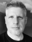 Christopher Peter Kriesen's picture