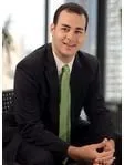 Christopher Carlisle Lam's picture