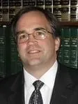 Christopher T. Lilly's picture