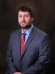 Christopher Brian Lusk