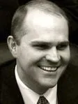 Christopher Chad Luttrell's picture