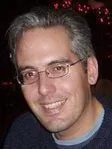 Christopher P. Maiorana