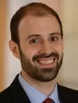 Christopher Markos
