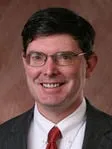 Christopher G Mcanany's picture