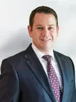Christopher John McCann