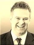 Christopher A McCormack's picture