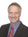 Christopher John McHattie's picture