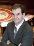 Christopher H Meredith's picture