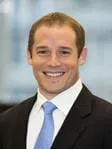 Christopher L Messa's picture