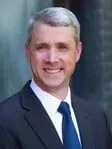 Christopher A Missiaen's picture