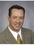 Christopher A. Mitchell