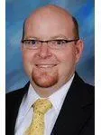 Christopher W Mixson's picture