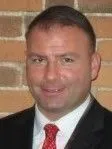 Christopher F. Murray's picture