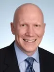 Christopher Murray