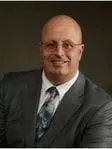 Christopher L Musmanno's picture