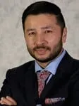 Christopher X. Nguyen's picture