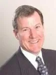 Christopher W Nicholson