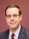 Christopher John Obstarczyk
