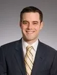 Christopher Michael Pardo