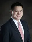 Christopher Ming Peng's picture