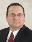 Christopher Putnam Perkins