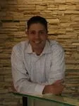 Christopher Adam Proskey's picture