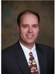 Christopher L Rabby's picture