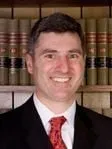 Christopher J. Rabideau
