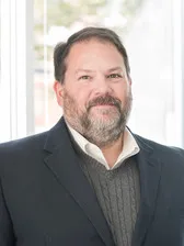 Christopher E. Ratté