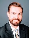 Christopher M. Redmann