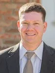 Christopher Keith Richardson's picture