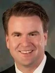 Christopher Smith Riley's picture