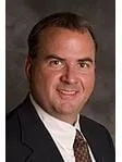 Christopher K. Robertson's picture