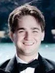Christopher Houston Schulz's picture