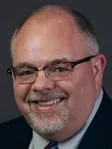 Christopher J. Sears's picture