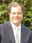 Christopher J. Serpico