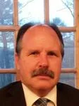 Christopher J. Seufert's picture