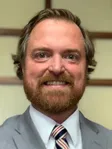 Christopher Herndon Smith