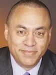 Christopher A Swaby