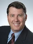 Christopher J. Tebo