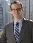 Christopher Burns Titcomb