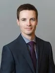 Christopher M Trotter's picture