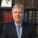 Christopher D. Watkins
