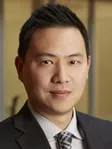 Christopher Wanli Wen's picture