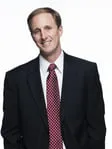 Christopher James Williams