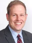 Christopher Paul Williams