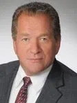 Christopher Quinn Wintter