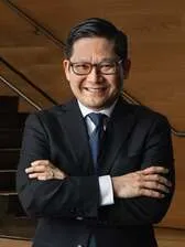Christopher Alfred Jun Quon Wong's picture