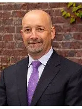 Christopher A Wright