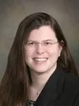 Christy A. King